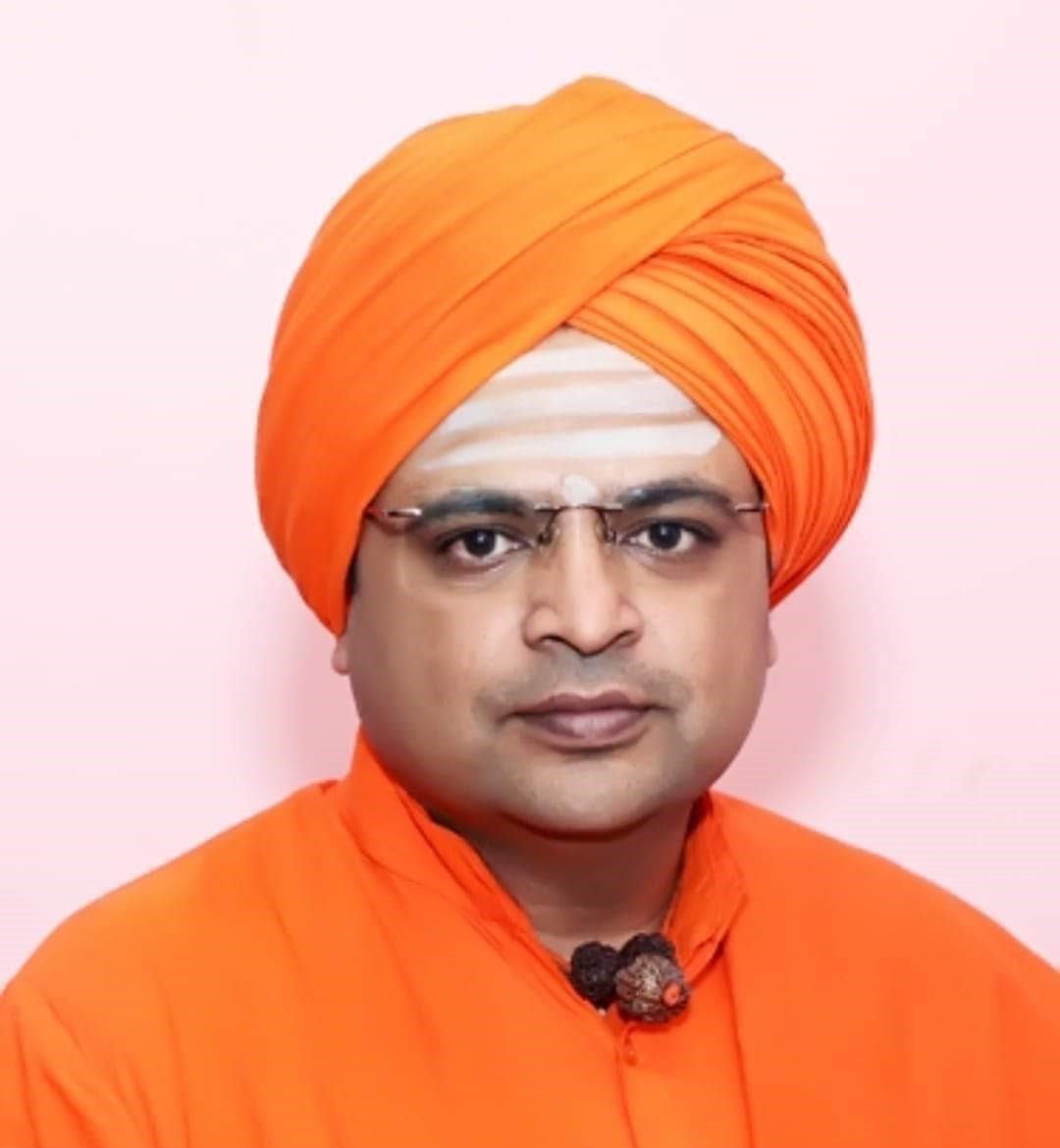 Founder