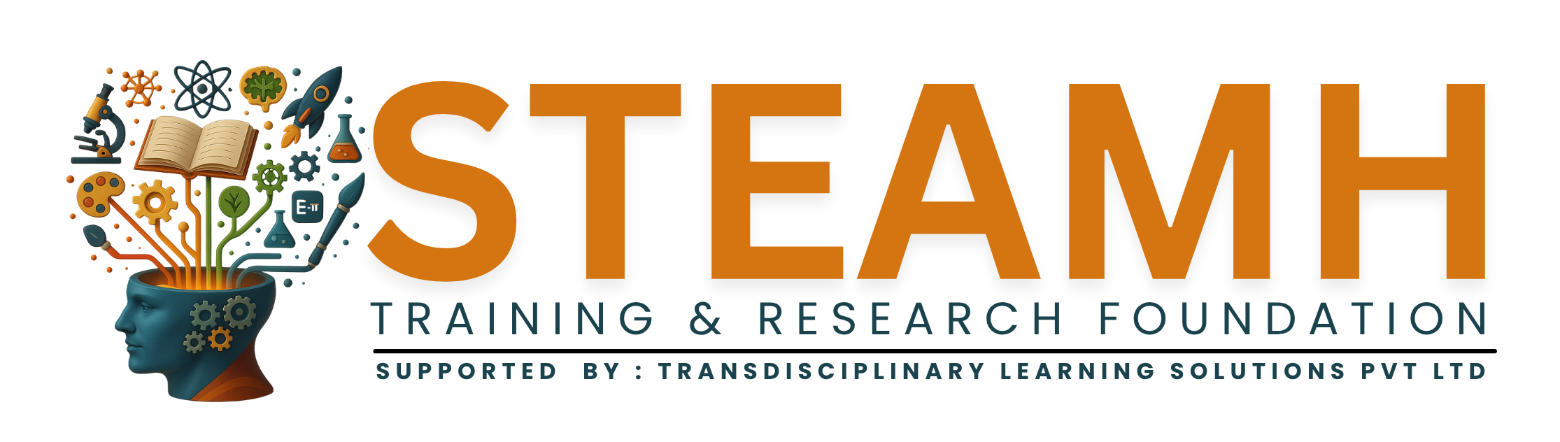 Logo 1
