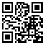 Scan to Visit