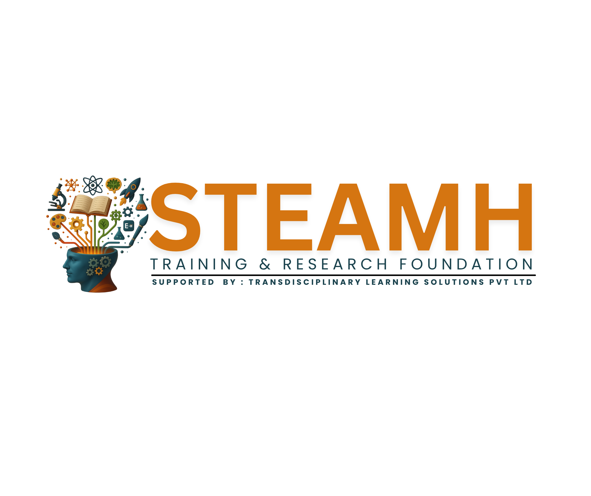STEAMH TRAINIING & RESEARCH FOUNDATION